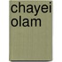 Chayei Olam