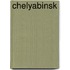 Chelyabinsk