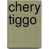 Chery Tiggo