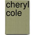 Cheryl Cole