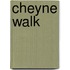 Cheyne Walk