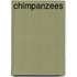 Chimpanzees