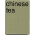 Chinese Tea