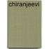 Chiranjeevi