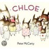Chloe Chloe