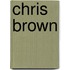 Chris Brown