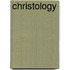 Christology