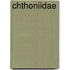 Chthoniidae