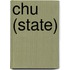 Chu (state)
