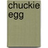 Chuckie Egg