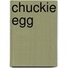 Chuckie Egg door Ronald Cohn