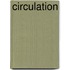 Circulation