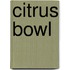 Citrus Bowl