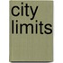 City Limits
