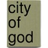 City Of God