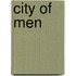 City of Men