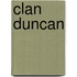 Clan Duncan