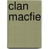 Clan Macfie
