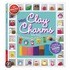 Clay Charms