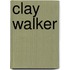 Clay Walker