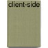 Client-side