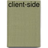 Client-side door Ronald Cohn