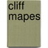 Cliff Mapes