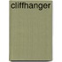 Cliffhanger