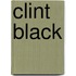 Clint Black
