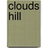 Clouds Hill