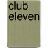 Club Eleven