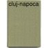Cluj-Napoca