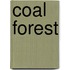 Coal Forest