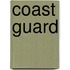 Coast Guard