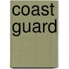 Coast Guard door United States General Accounting