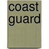 Coast Guard door Frederic P. Miller