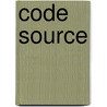 Code Source door International Code Council