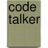 Code Talker