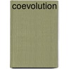 Coevolution by Ronald Cohn