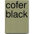 Cofer Black