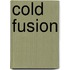 Cold Fusion