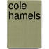 Cole Hamels