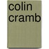 Colin Cramb
