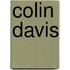 Colin Davis