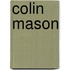 Colin Mason