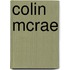 Colin McRae
