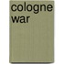 Cologne War