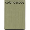 Colonoscopy door Icon Health Publications