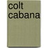 Colt Cabana