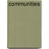 Communities